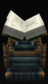 Алтарь снятия зачарования — скриншот MagicRPG