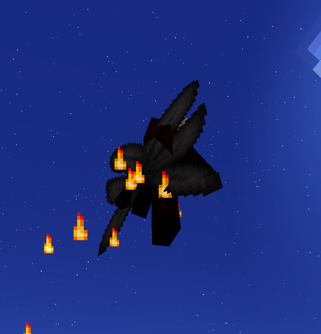 Лорд Мучений — скриншот MagicRPG